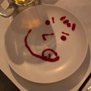 王俊杰 - 圣诞结