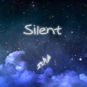 Silent