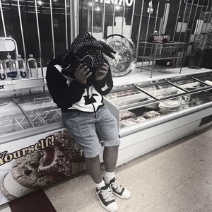 Mental Health (Explicit)