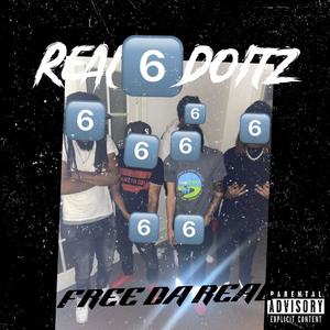 Real6️⃣doitz (Explicit)