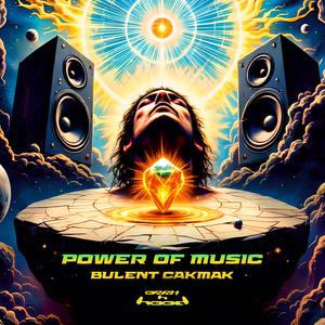 Power Of Music