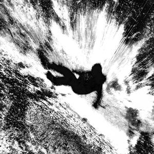 LIMPA (Super Slowed)