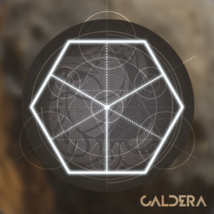 Caldera (Explicit)