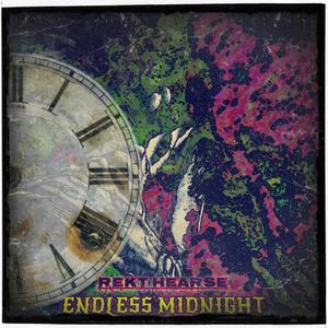 Endless Midnight (Explicit)