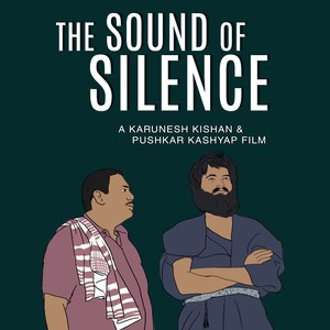 Nirmohi: the Sound of Silence(Final)