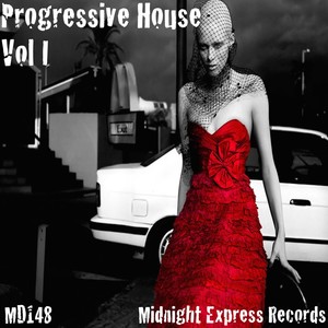 Move Your Feet (Original Mix)