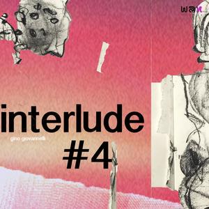 Interlude #4