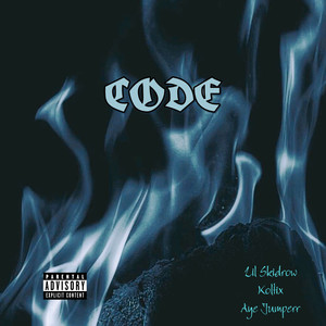 Code (Explicit)