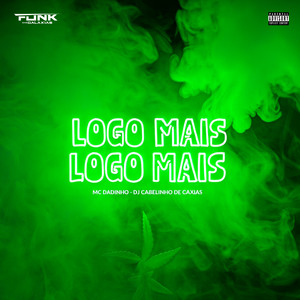 Logo Mais Logo Mais (Explicit)