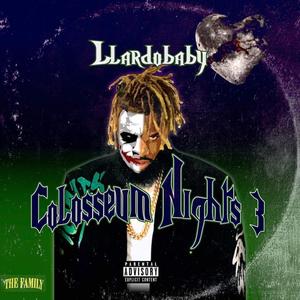 Money Maker(feat. ot9 beno & BankRoll Buna) (Explicit)