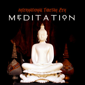International Tibetan Zen Meditation