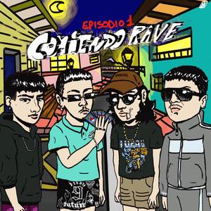 SIN SABER QUE HACER (feat. SADWARE & SIKO)