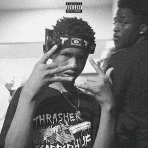 Hard Flipp (Explicit)