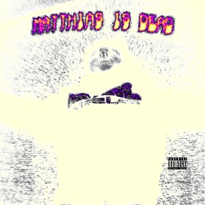 Yung Matthias - EL DIABLO (feat. Fake) (Explicit)