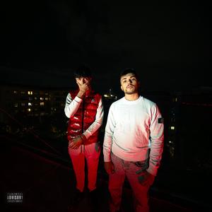 COSA CI RESTA (feat. Koja) (Explicit)