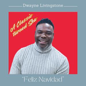 Feliz Navidad (Ska Version)