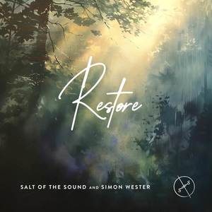 Restore (Instrumental)