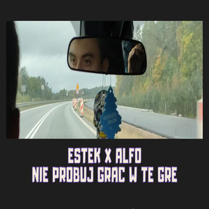 Nie próbuj grać w tę gre (Explicit)