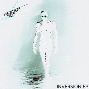 Inversion (Explicit)