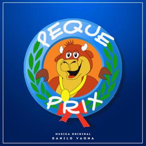 Peque Prix