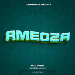 Ameoza