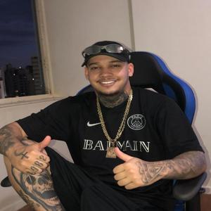 Doglee pik4 pequena (Explicit)