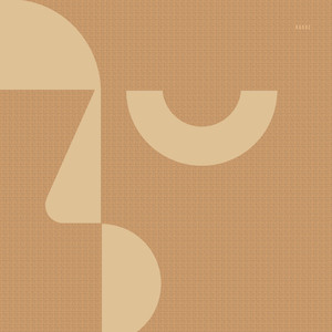 Ecliptic (Vocal Mix)