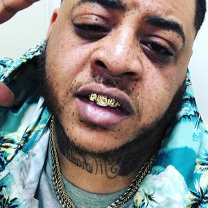 RMC Mike Flow (feat. Og Fatlon) (Explicit)