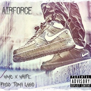 Airforce (Explicit)