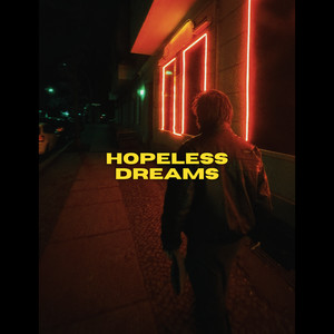 Hopeless Dreams