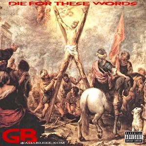 On My Grind(feat. Camiliano) (Explicit)