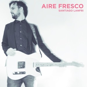 Aire fresco(Edición deluxe)