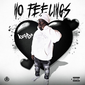 No Feelings (Explicit)