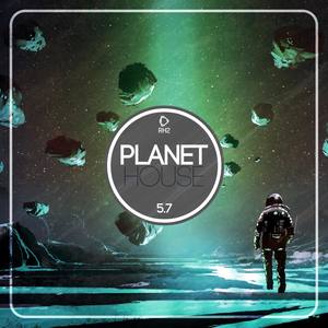 Do Your Thing (Original Mix)