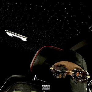 Better Than Me (Explicit)