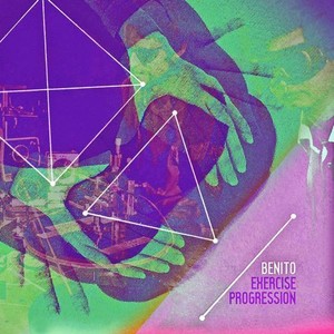 Benito - Thuggity (feat. Burny Kutter)