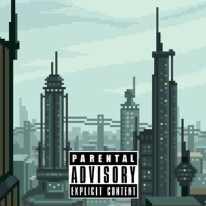 'Care/Less' (Explicit)