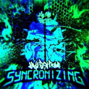 Syncronizing