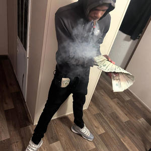 Spark A Opp (feat. 150Bangout) (Explicit)