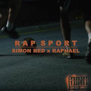 RapSport (Explicit)