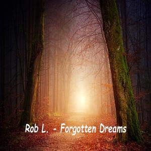 Forgotten Dreams