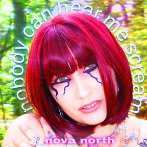 Nobody Can Hear Me Scream