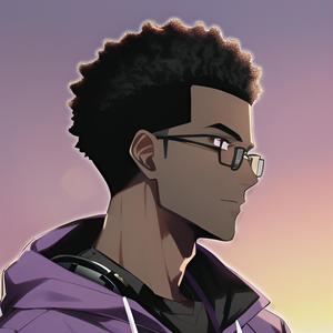 Ultimate Battle (DBS)