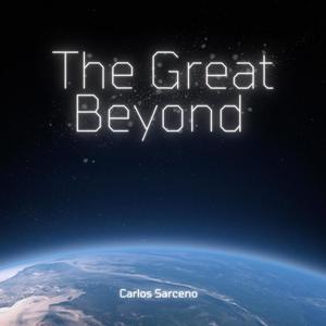 The Great Beyond