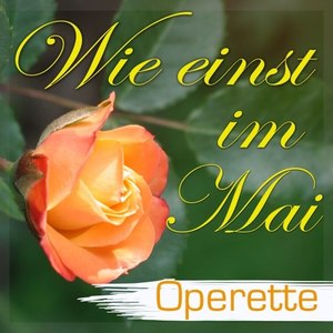 Geburtstags-Ensemble