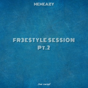 FR3ESTYLE SESSION PT.2