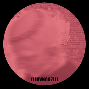 Mega.D (Original Mix)