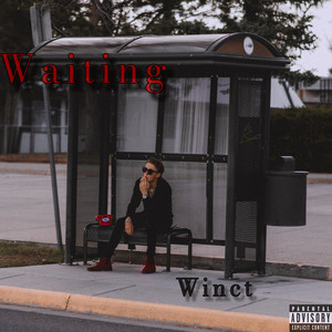 Waiting (Explicit)