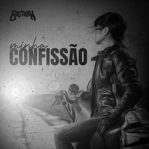 Minha Confissão (Explicit)