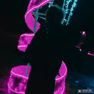 PLUS UN MOT (feat. Rboy) (Explicit)